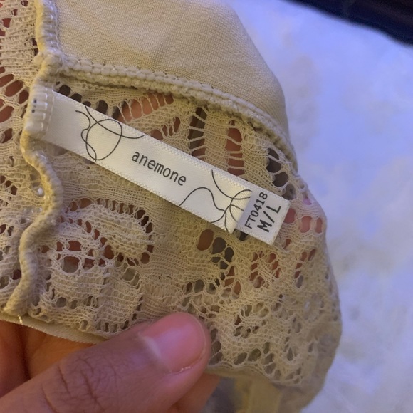 Bralette Set - Picture 6 of 6